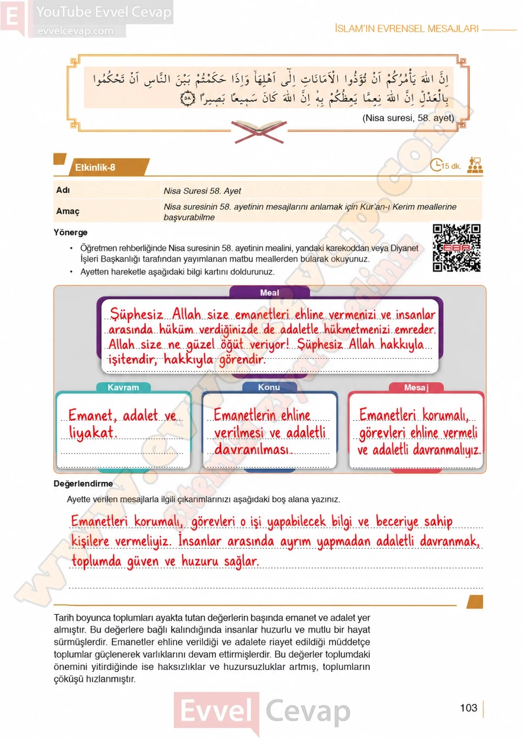 10-sinif-din-kulturu-ders-kitabi-sayfa-103-cevaplari-meb-yayinlari-2026-2027