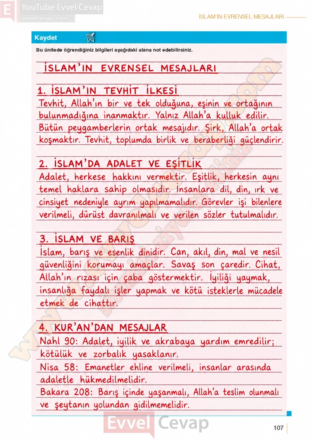 10-sinif-din-kulturu-ders-kitabi-sayfa-107-cevaplari-meb-yayinlari-2026-2027