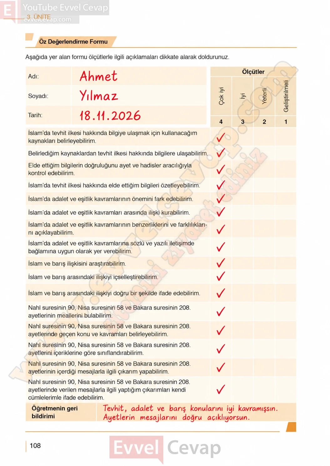 10-sinif-din-kulturu-ders-kitabi-sayfa-108-cevaplari-meb-yayinlari-2026-2027