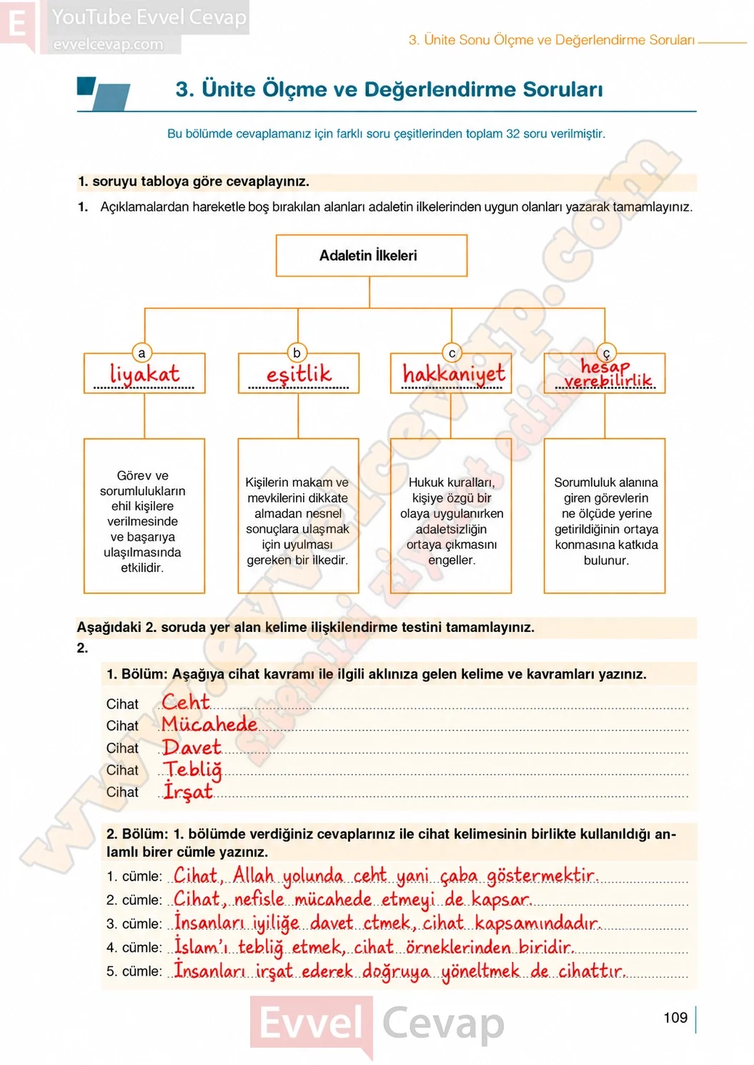 10-sinif-din-kulturu-ders-kitabi-sayfa-109-cevaplari-meb-yayinlari-2026-2027