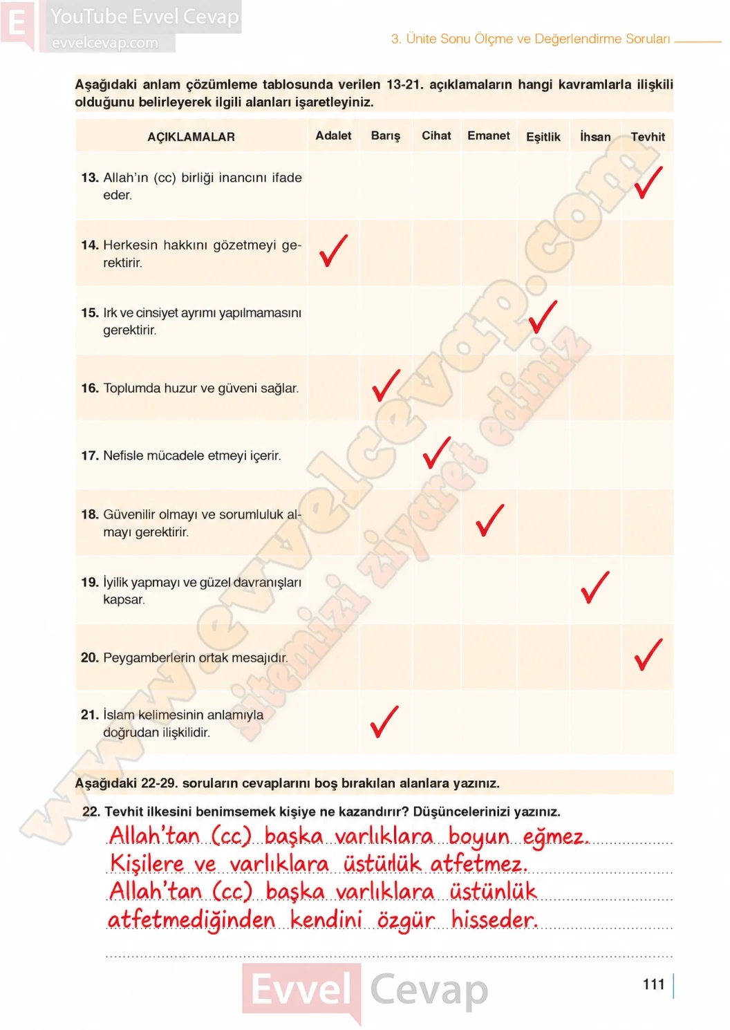 10-sinif-din-kulturu-ders-kitabi-sayfa-111-cevaplari-meb-yayinlari-2026-2027