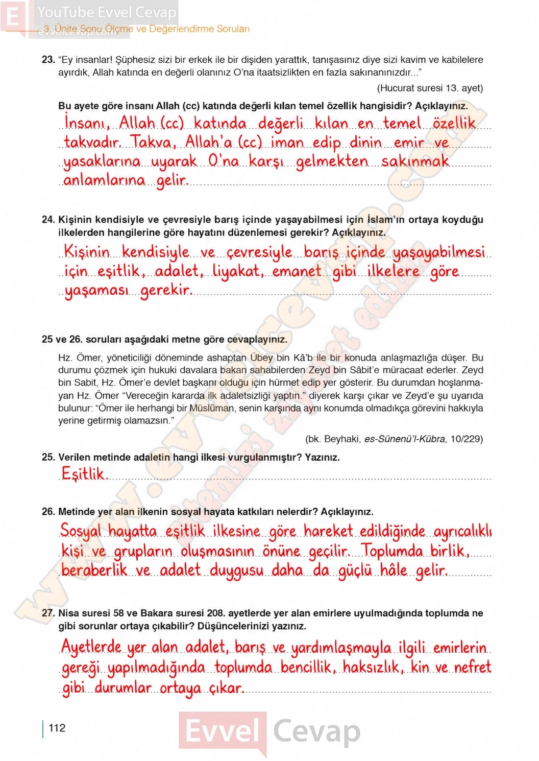10-sinif-din-kulturu-ders-kitabi-sayfa-112-cevaplari-meb-yayinlari-2026-2027