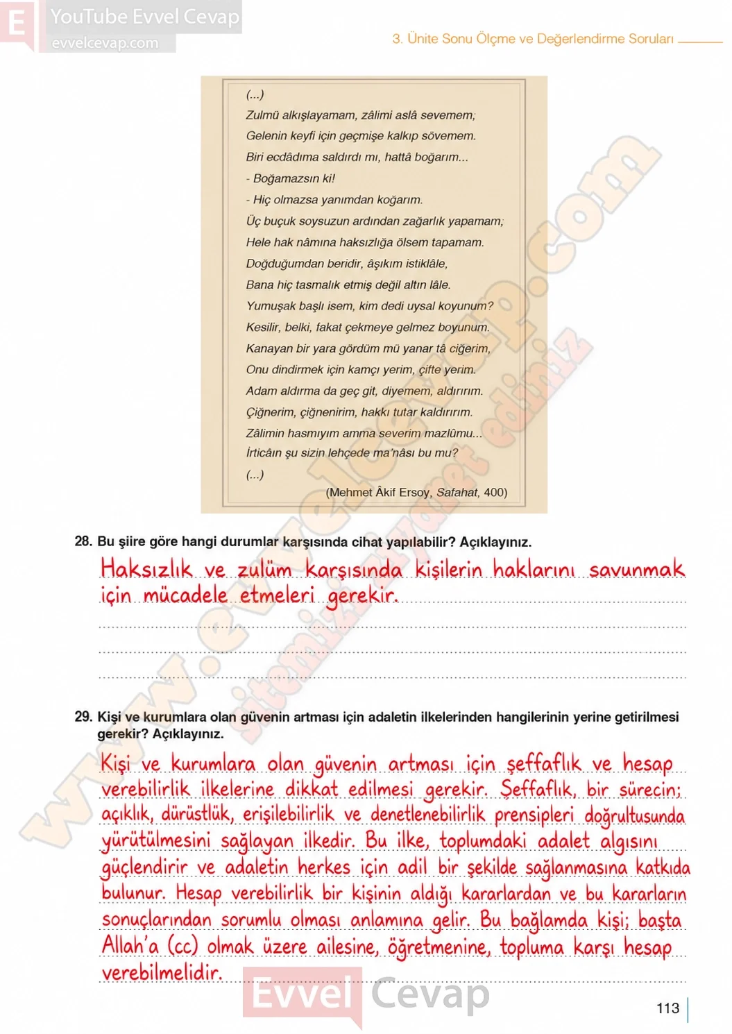 10-sinif-din-kulturu-ders-kitabi-sayfa-113-cevaplari-meb-yayinlari-2026-2027