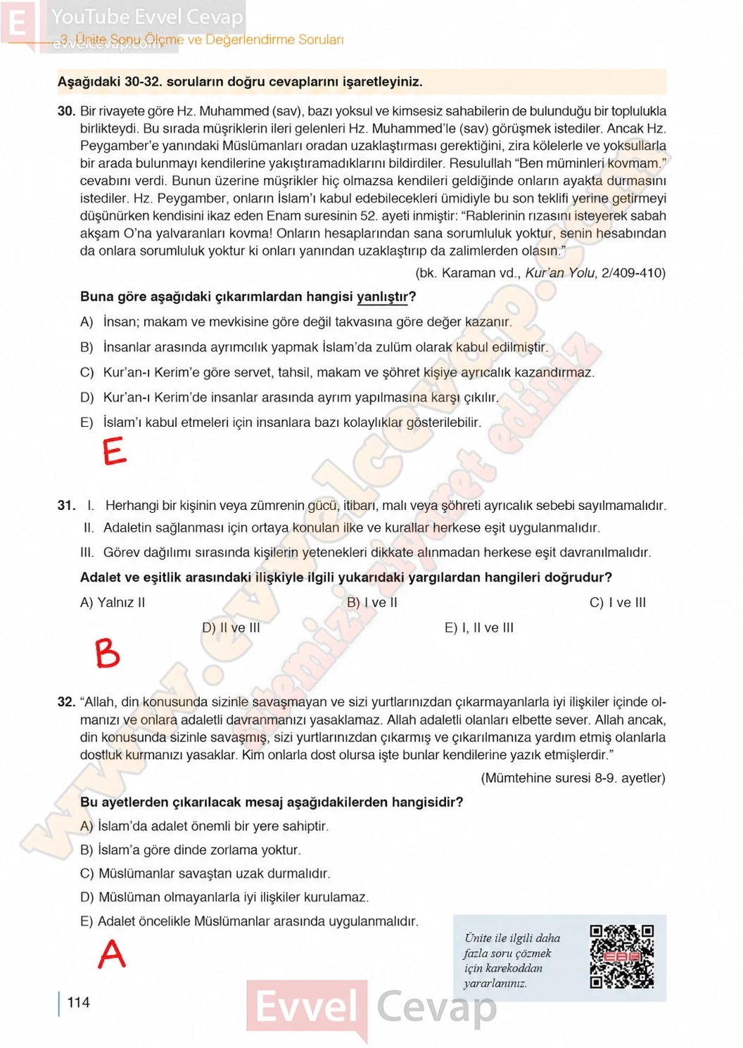 10-sinif-din-kulturu-ders-kitabi-sayfa-114-cevaplari-meb-yayinlari-2026-2027