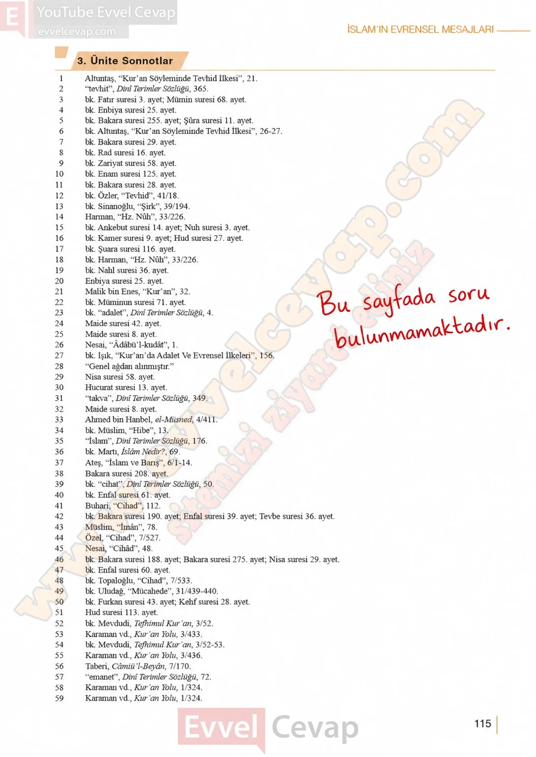10-sinif-din-kulturu-ders-kitabi-sayfa-115-cevaplari-meb-yayinlari-2026-2027