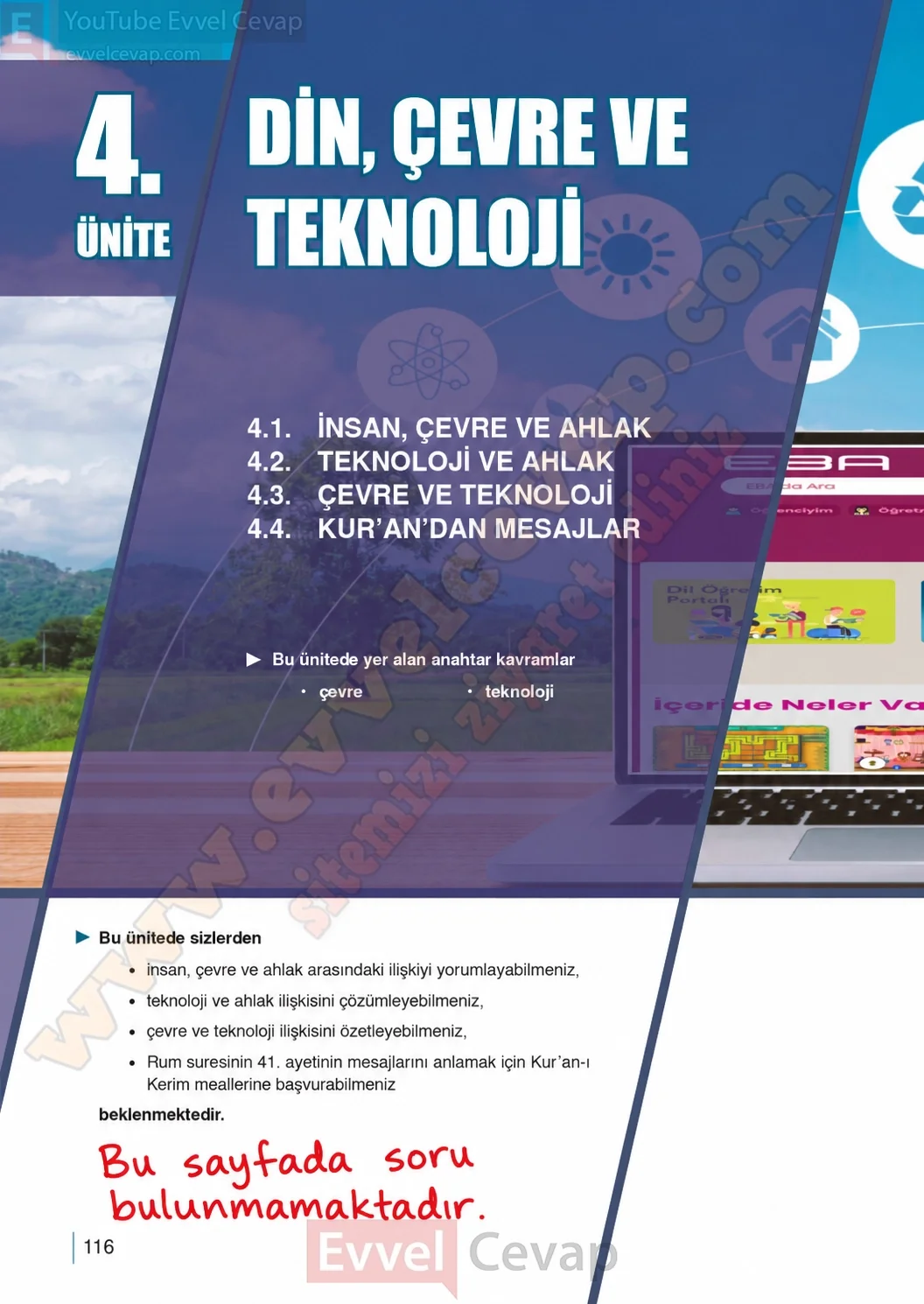 10-sinif-din-kulturu-ders-kitabi-sayfa-116-cevaplari-meb-yayinlari-2026-2027