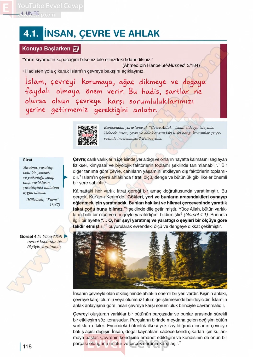 10-sinif-din-kulturu-ders-kitabi-sayfa-118-cevaplari-meb-yayinlari-2026-2027