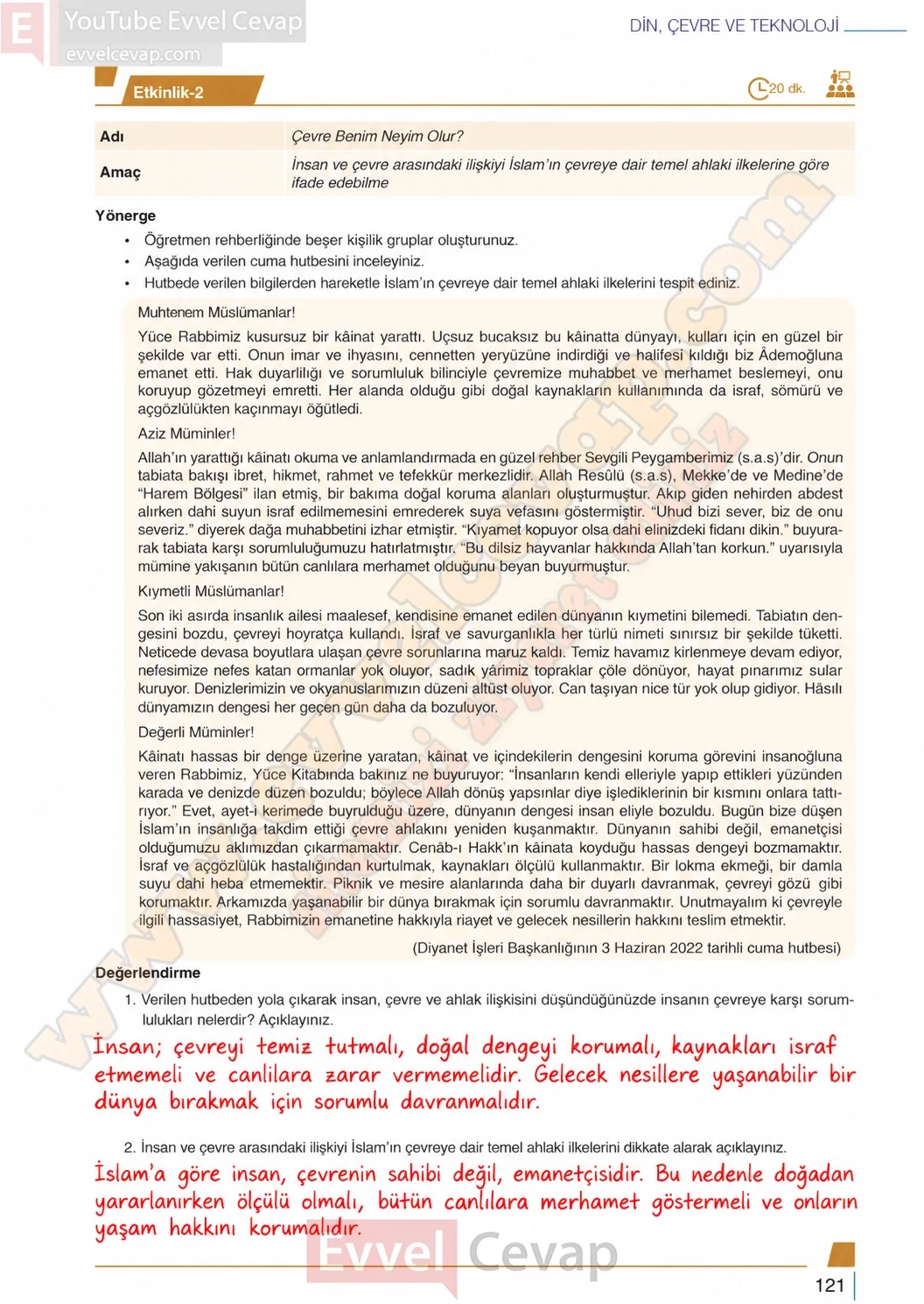 10-sinif-din-kulturu-ders-kitabi-sayfa-121-cevaplari-meb-yayinlari-2026-2027