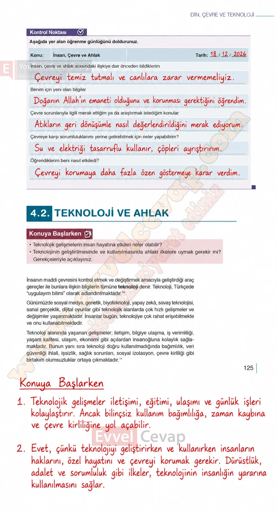 10-sinif-din-kulturu-ders-kitabi-sayfa-125-cevaplari-meb-yayinlari-2026-2027