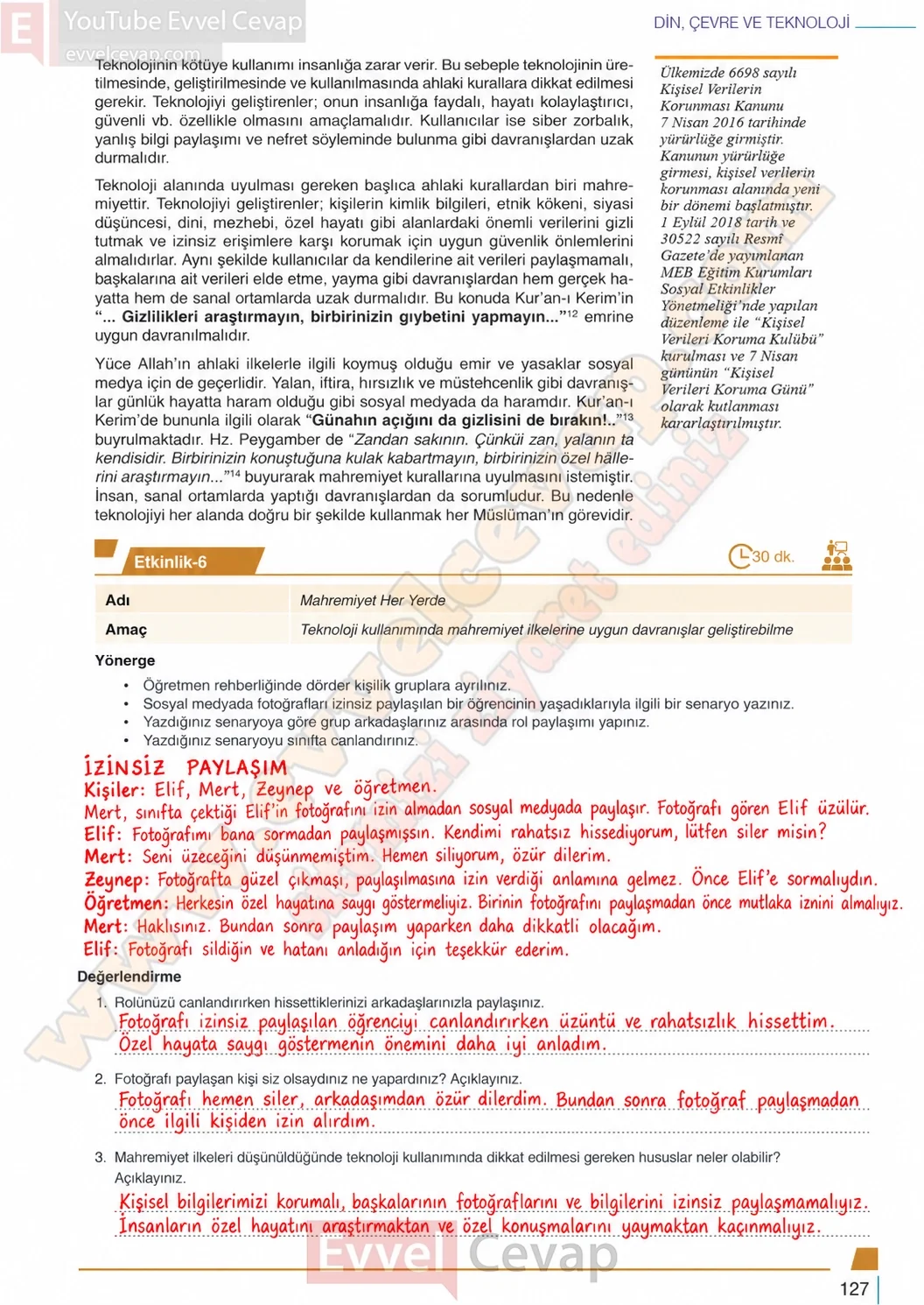 10-sinif-din-kulturu-ders-kitabi-sayfa-127-cevaplari-meb-yayinlari-2026-2027