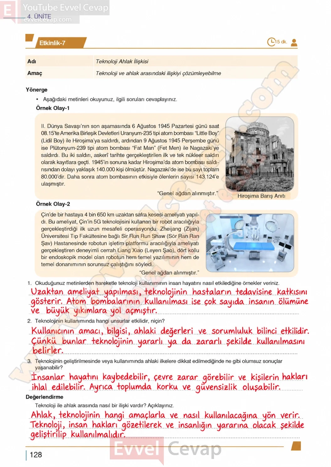 10-sinif-din-kulturu-ders-kitabi-sayfa-128-cevaplari-meb-yayinlari-2026-2027