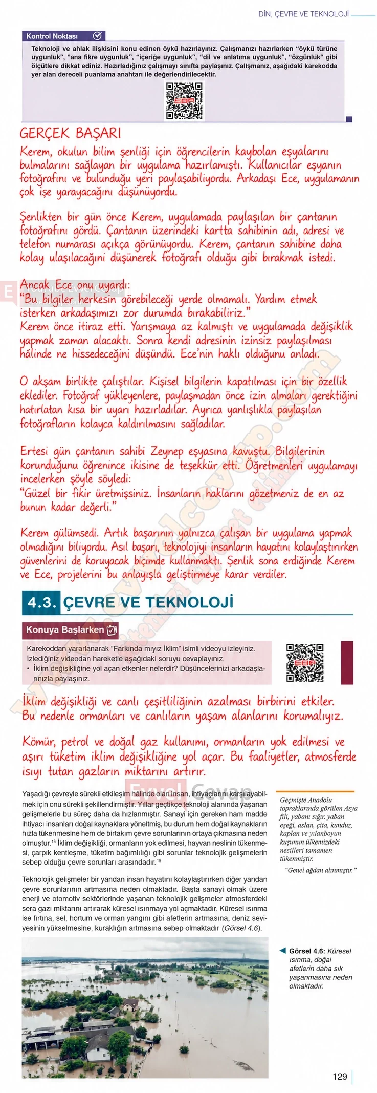 10-sinif-din-kulturu-ders-kitabi-sayfa-129-cevaplari-meb-yayinlari-2026-2027
