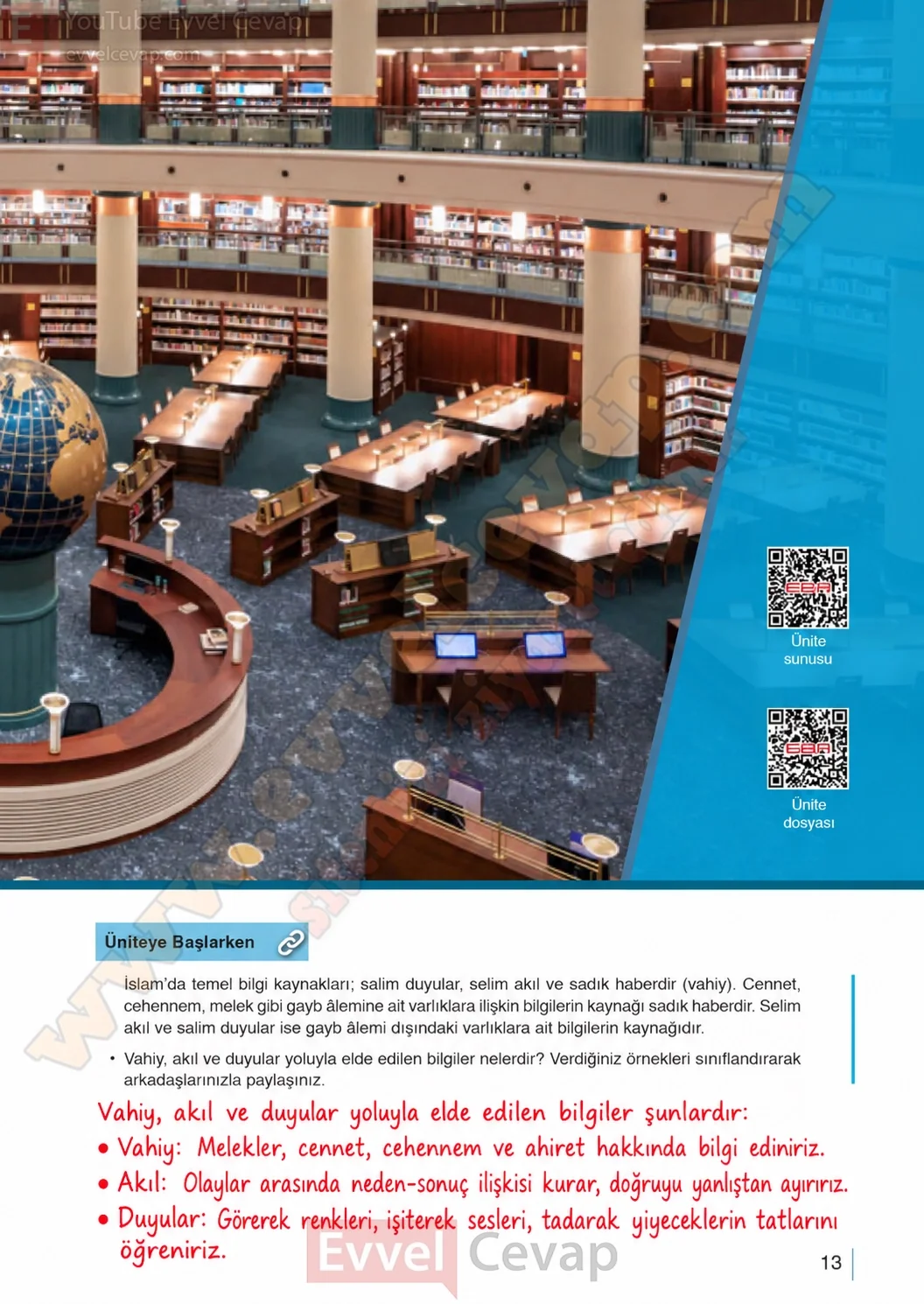 10-sinif-din-kulturu-ders-kitabi-sayfa-13-cevaplari-meb-yayinlari-2026-2027
