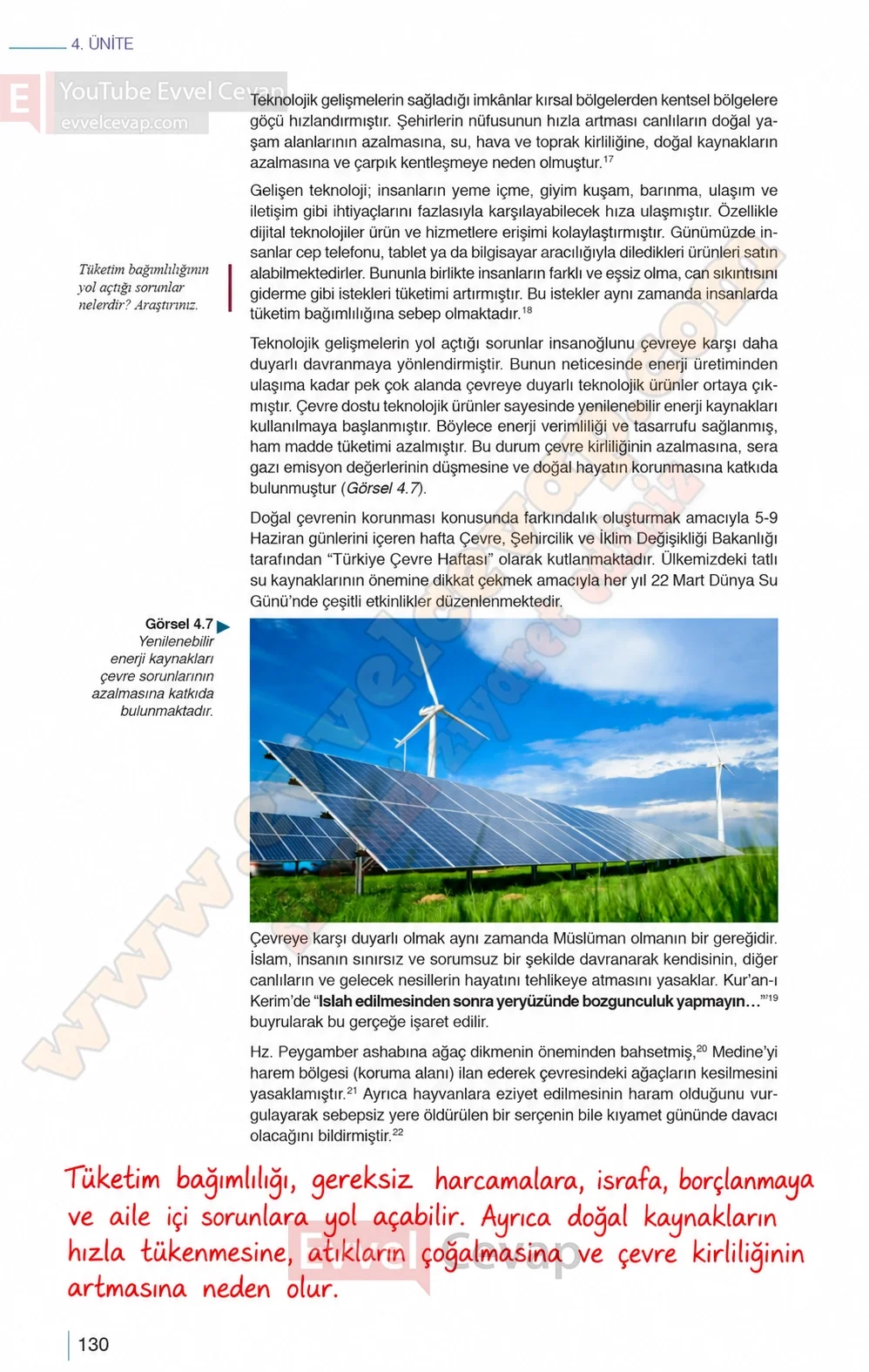 10-sinif-din-kulturu-ders-kitabi-sayfa-130-cevaplari-meb-yayinlari-2026-2027