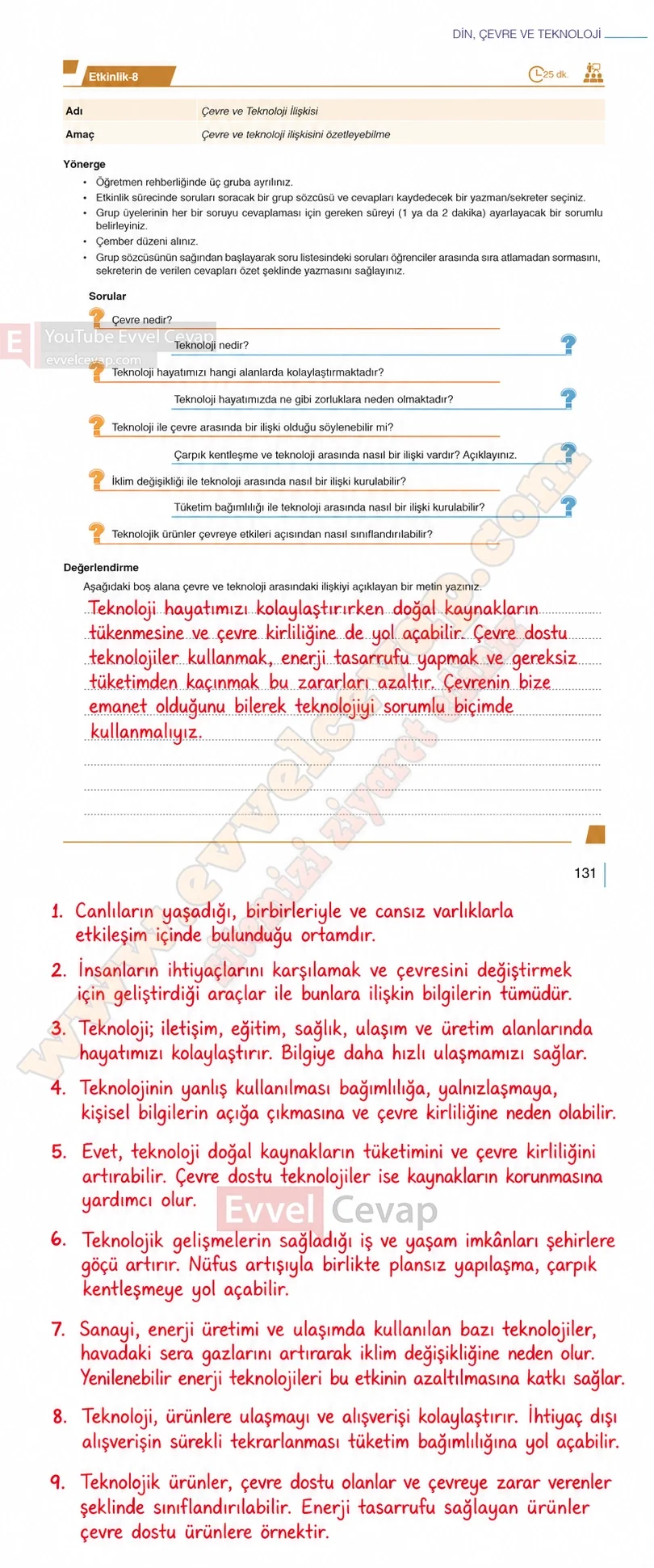 10-sinif-din-kulturu-ders-kitabi-sayfa-131-cevaplari-meb-yayinlari-2026-2027