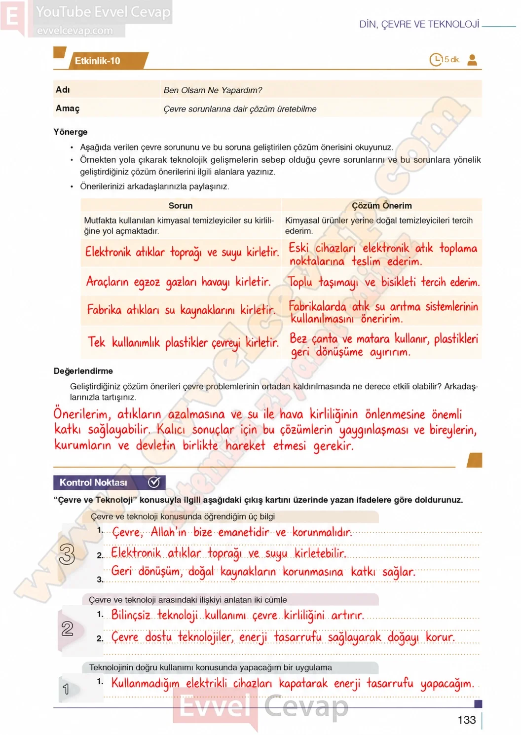 10-sinif-din-kulturu-ders-kitabi-sayfa-133-cevaplari-meb-yayinlari-2026-2027