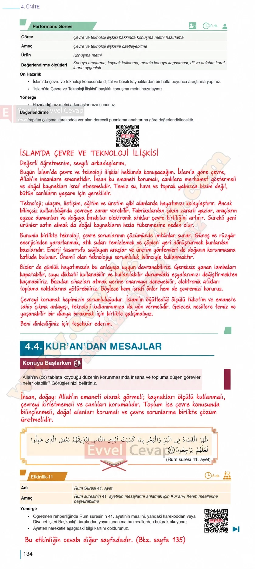 10-sinif-din-kulturu-ders-kitabi-sayfa-134-cevaplari-meb-yayinlari-2026-2027