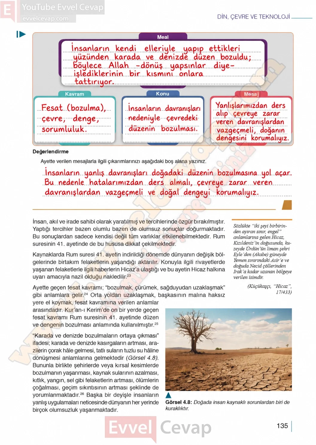 10-sinif-din-kulturu-ders-kitabi-sayfa-135-cevaplari-meb-yayinlari-2026-2027