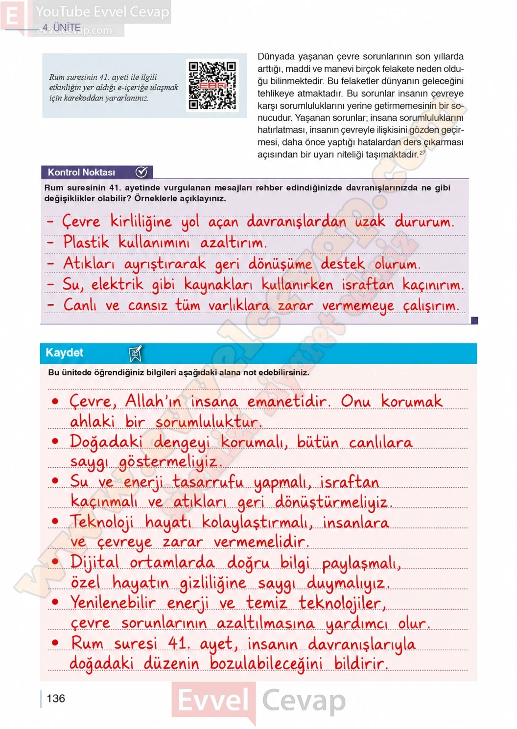 10-sinif-din-kulturu-ders-kitabi-sayfa-136-cevaplari-meb-yayinlari-2026-2027