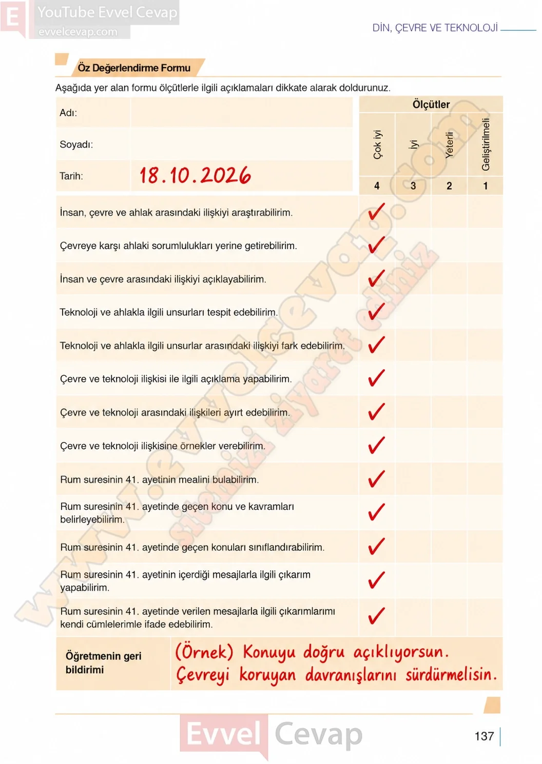10-sinif-din-kulturu-ders-kitabi-sayfa-137-cevaplari-meb-yayinlari-2026-2027