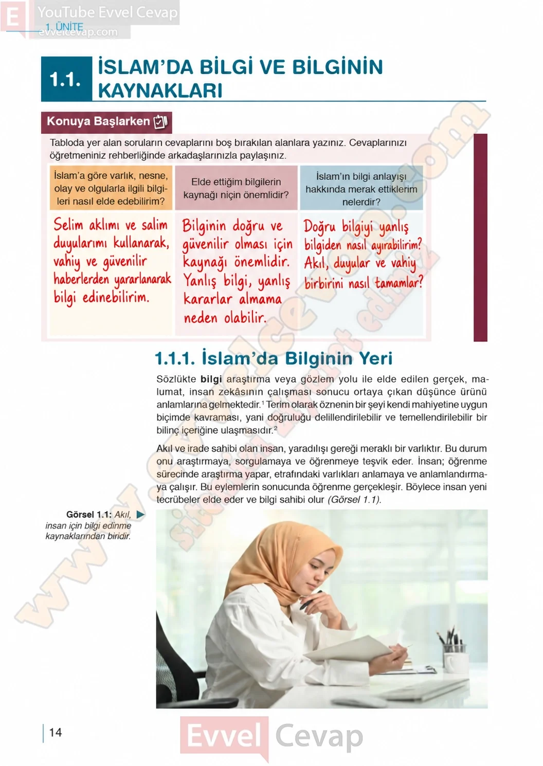 10-sinif-din-kulturu-ders-kitabi-sayfa-14-cevaplari-meb-yayinlari-2026-2027