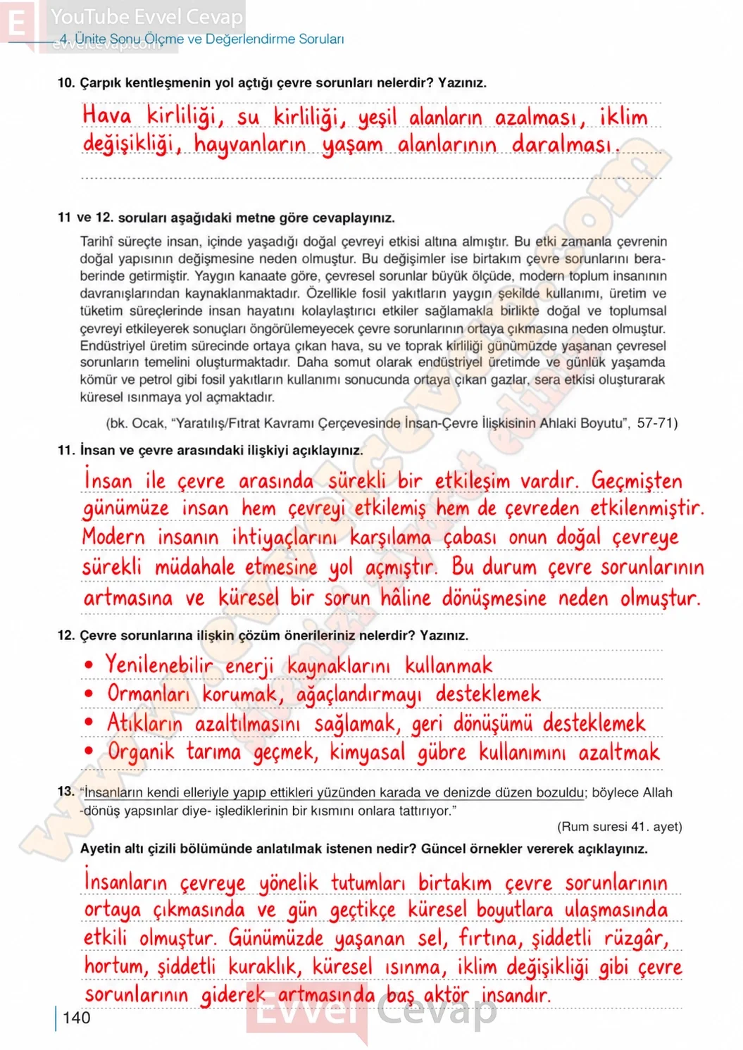 10-sinif-din-kulturu-ders-kitabi-sayfa-140-cevaplari-meb-yayinlari-2026-2027