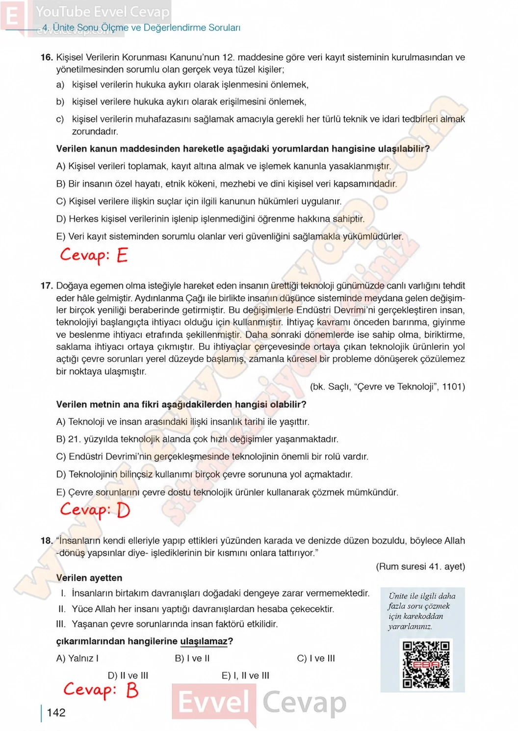 10-sinif-din-kulturu-ders-kitabi-sayfa-142-cevaplari-meb-yayinlari-2026-2027