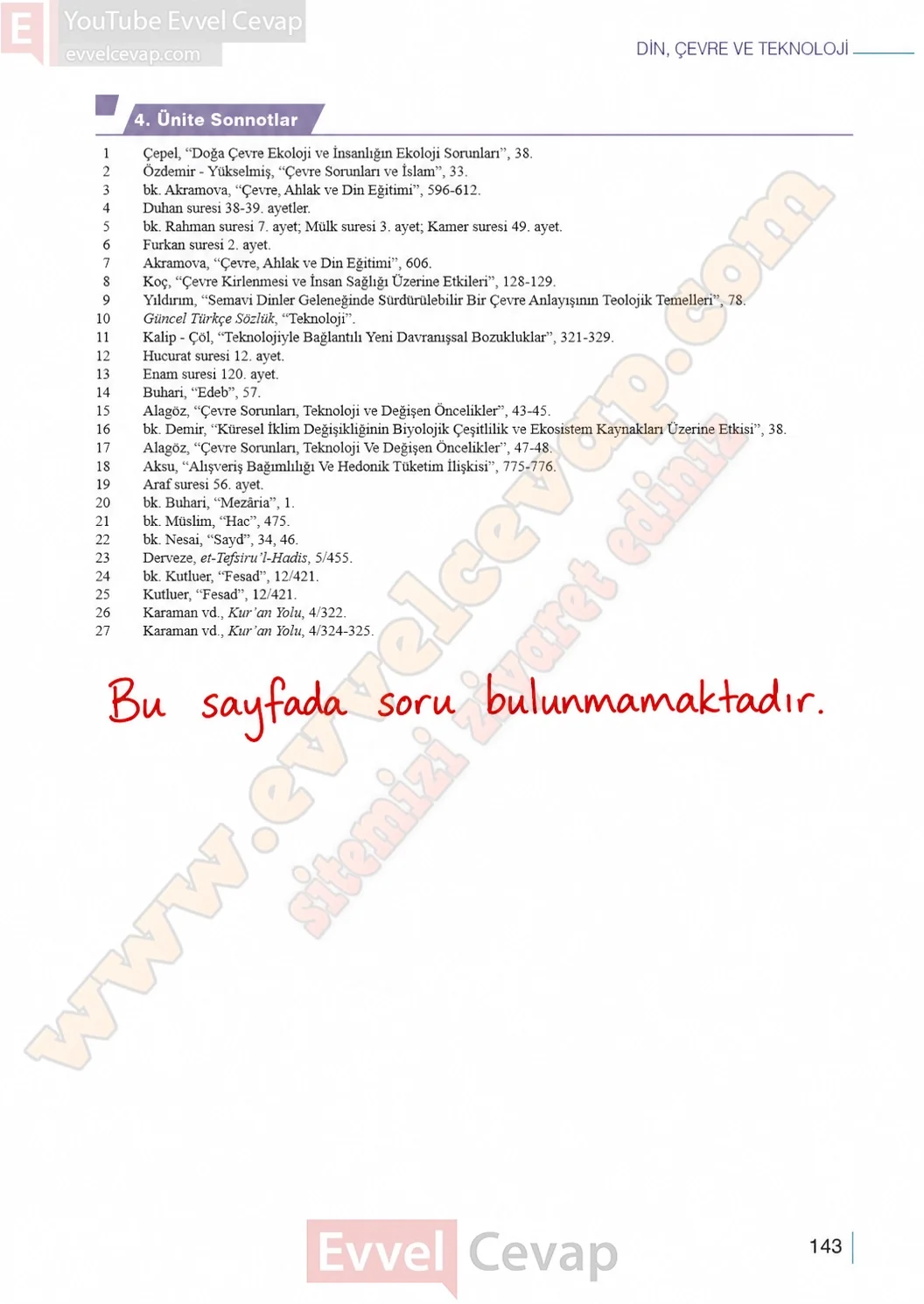 10-sinif-din-kulturu-ders-kitabi-sayfa-143-cevaplari-meb-yayinlari-2026-2027