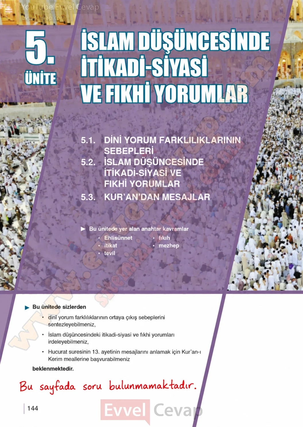 10-sinif-din-kulturu-ders-kitabi-sayfa-144-cevaplari-meb-yayinlari-2026-2027