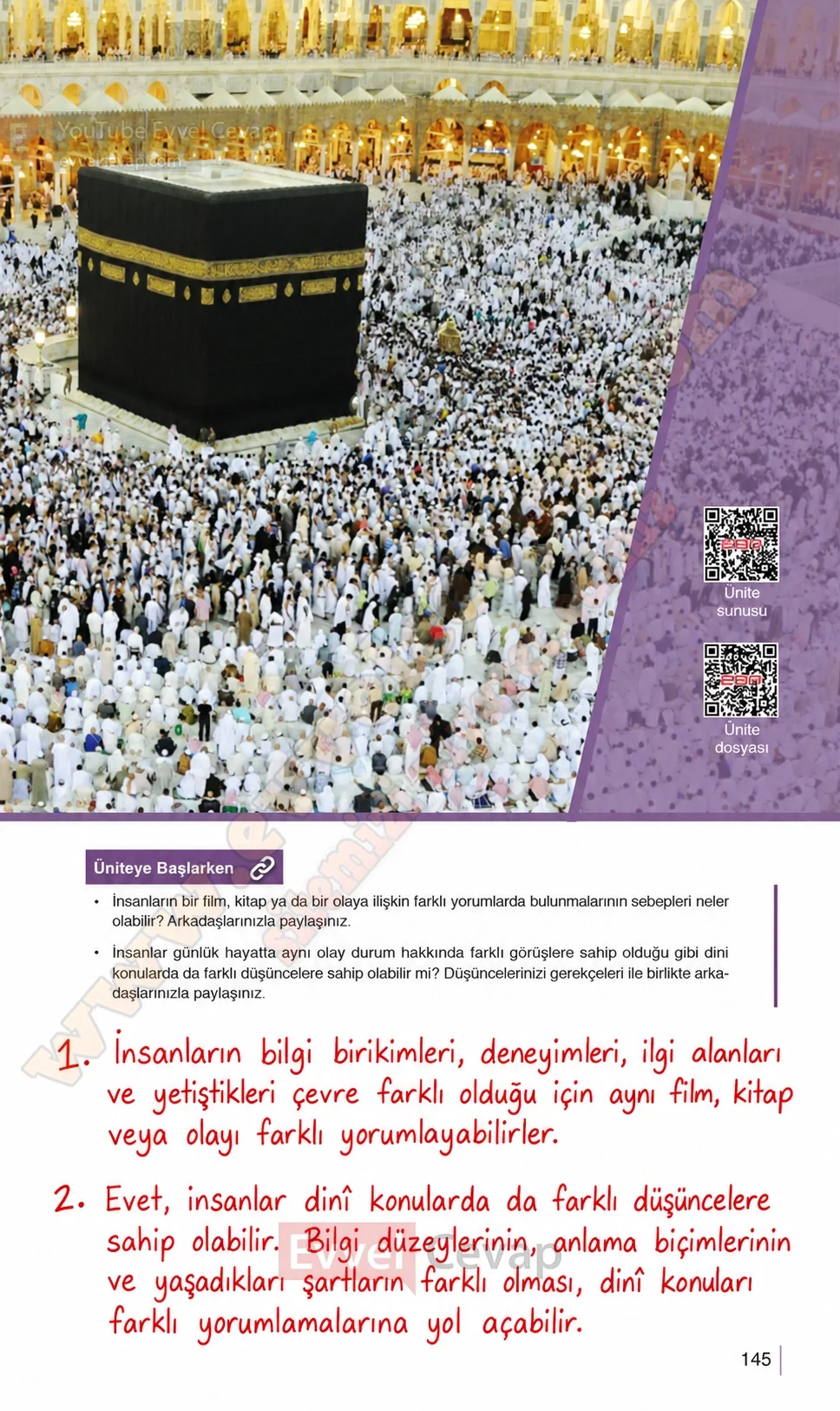 10-sinif-din-kulturu-ders-kitabi-sayfa-145-cevaplari-meb-yayinlari-2026-2027