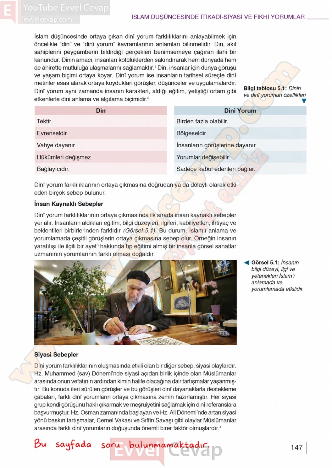 10-sinif-din-kulturu-ders-kitabi-sayfa-147-cevaplari-meb-yayinlari-2026-2027