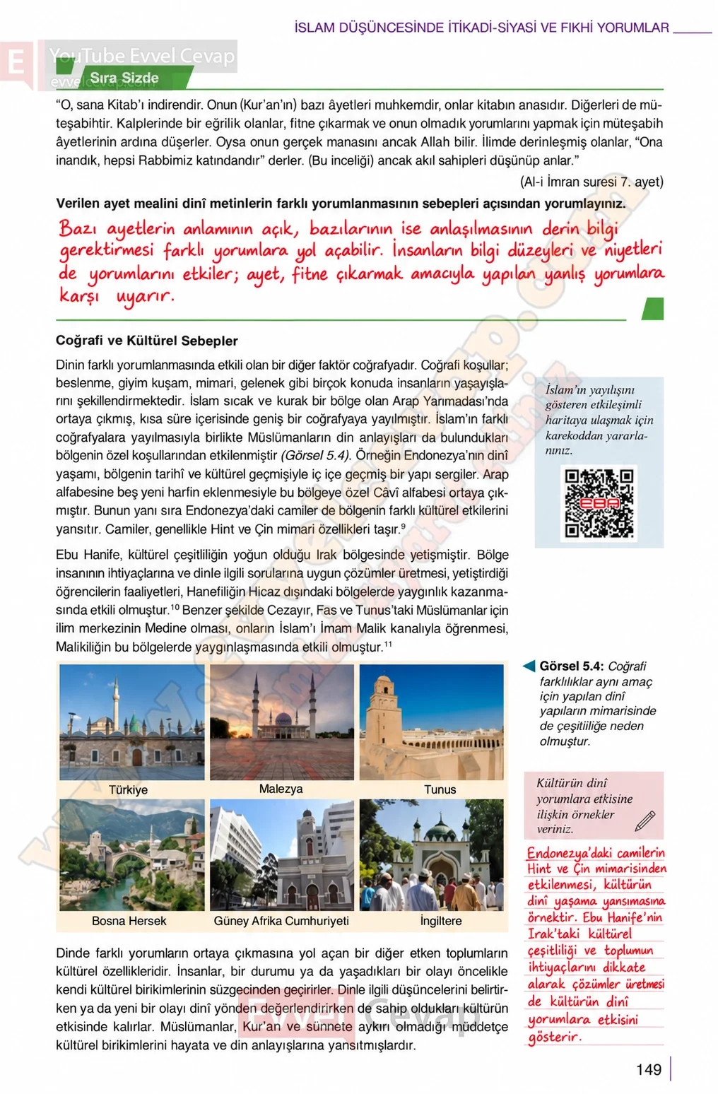 10-sinif-din-kulturu-ders-kitabi-sayfa-149-cevaplari-meb-yayinlari-2026-2027