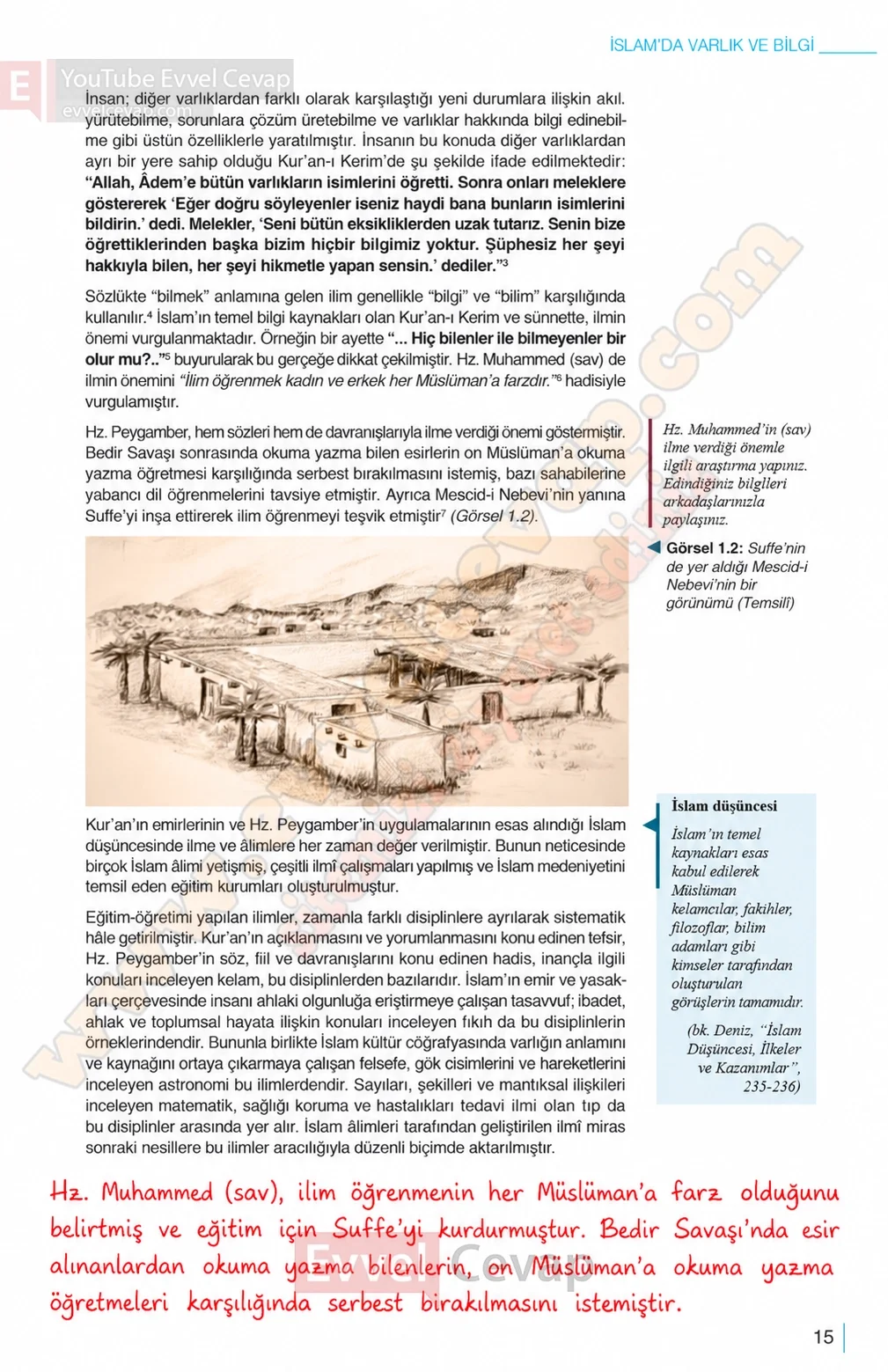 10-sinif-din-kulturu-ders-kitabi-sayfa-15-cevaplari-meb-yayinlari-2026-2027