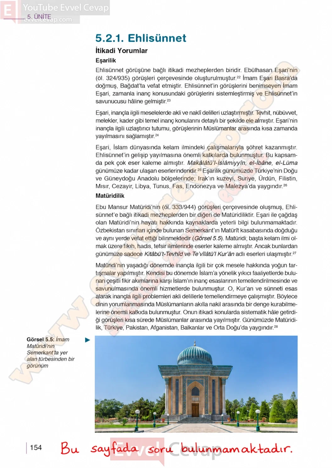 10-sinif-din-kulturu-ders-kitabi-sayfa-154-cevaplari-meb-yayinlari-2026-2027