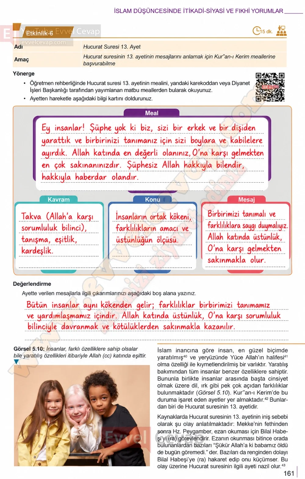 10-sinif-din-kulturu-ders-kitabi-sayfa-161-cevaplari-meb-yayinlari-2026-2027