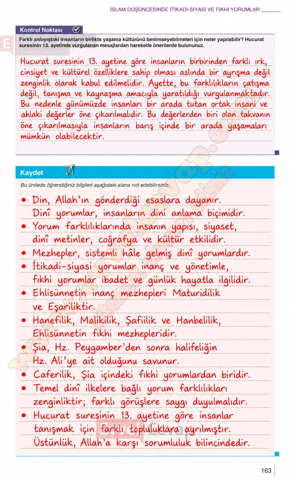 10-sinif-din-kulturu-ders-kitabi-sayfa-163-cevaplari-meb-yayinlari-2026-2027