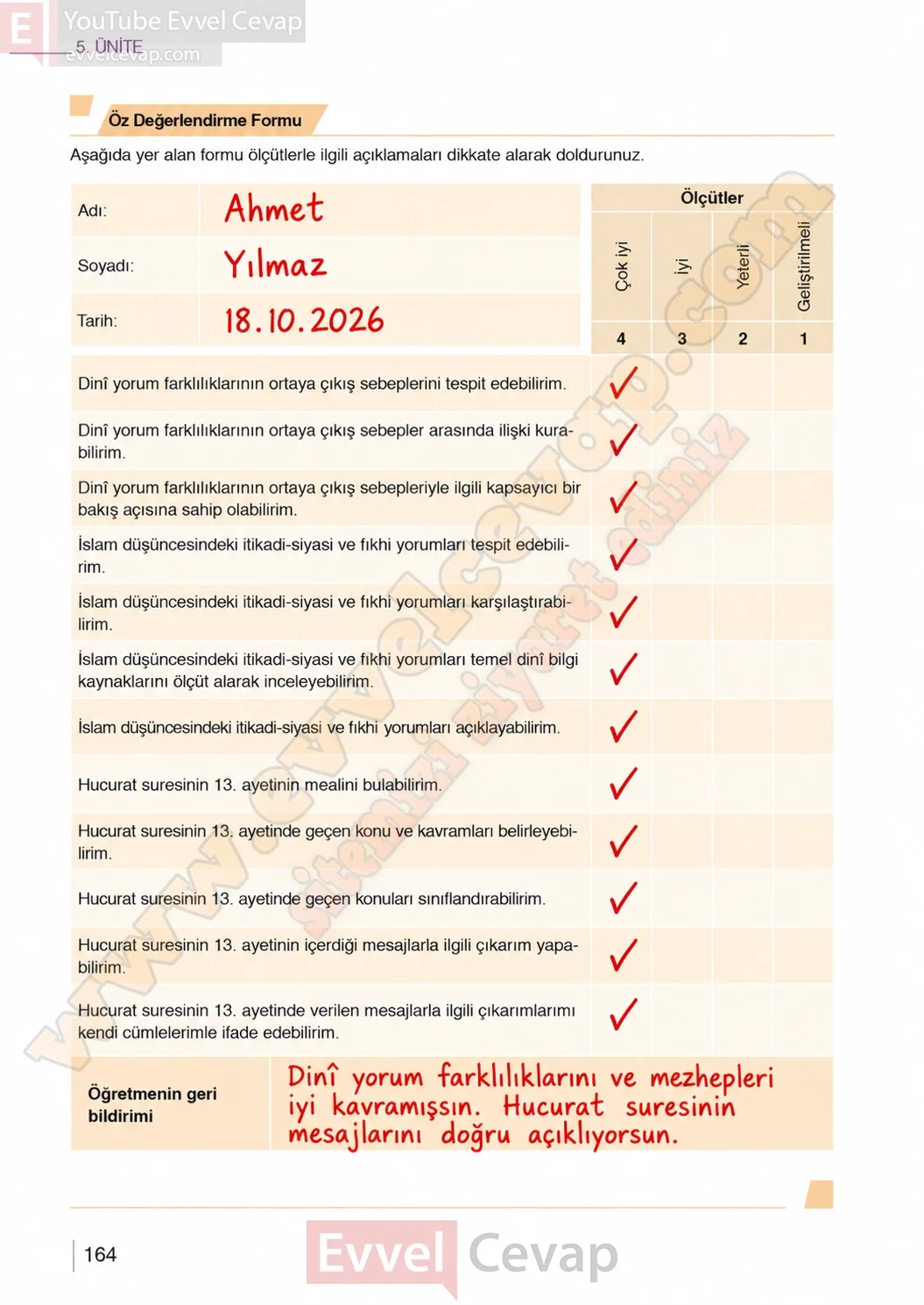 10-sinif-din-kulturu-ders-kitabi-sayfa-164-cevaplari-meb-yayinlari-2026-2027