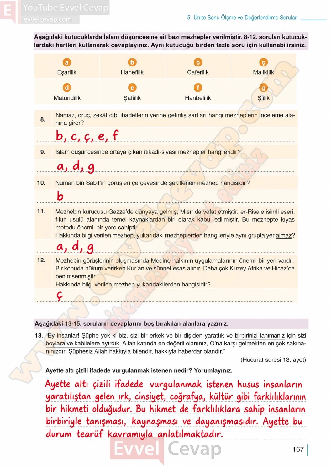 10-sinif-din-kulturu-ders-kitabi-sayfa-167-cevaplari-meb-yayinlari-2026-2027