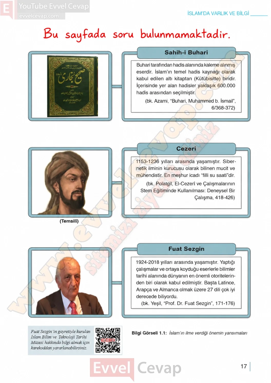 10-sinif-din-kulturu-ders-kitabi-sayfa-17-cevaplari-meb-yayinlari-2026-2027