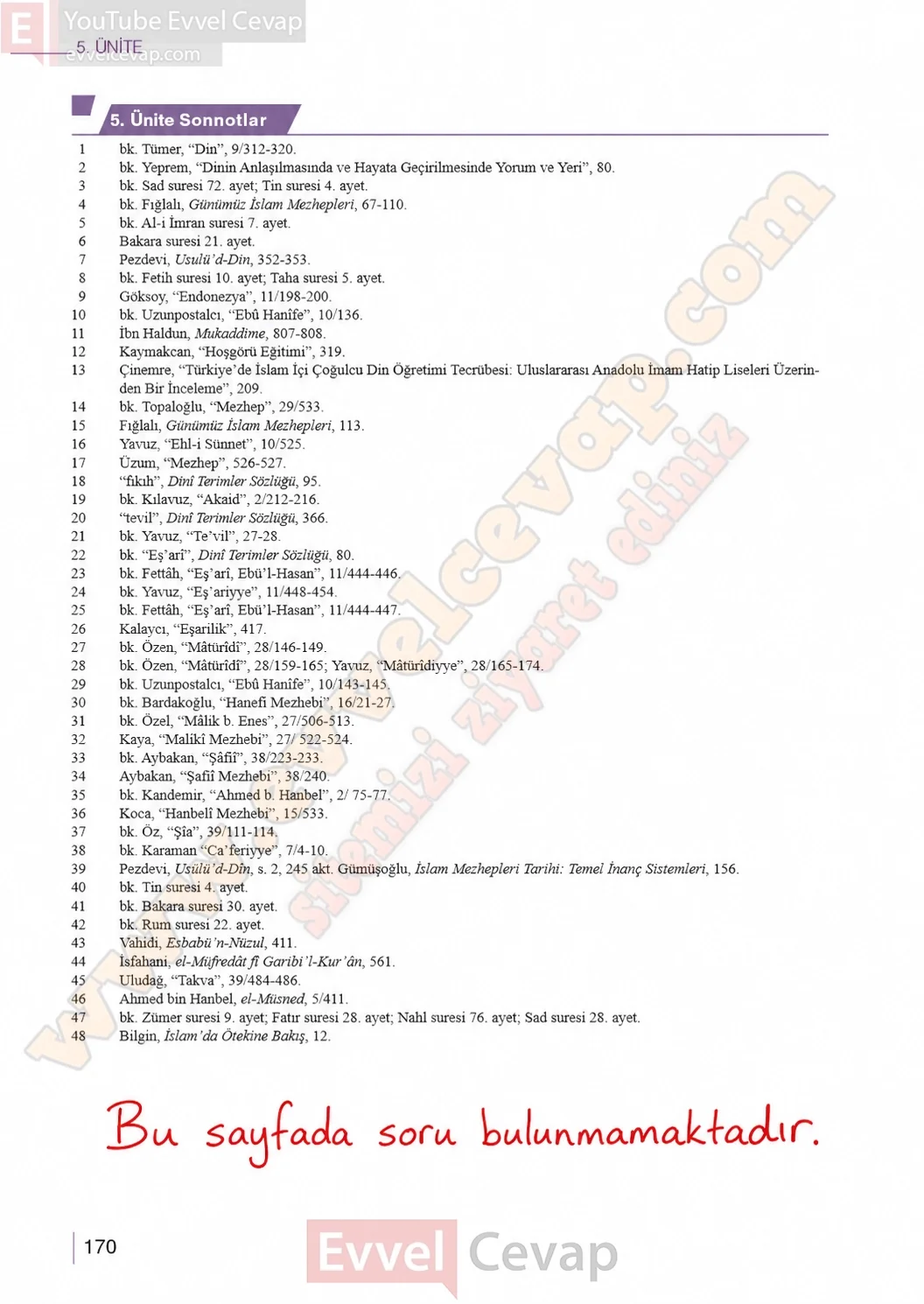 10-sinif-din-kulturu-ders-kitabi-sayfa-170-cevaplari-meb-yayinlari-2026-2027