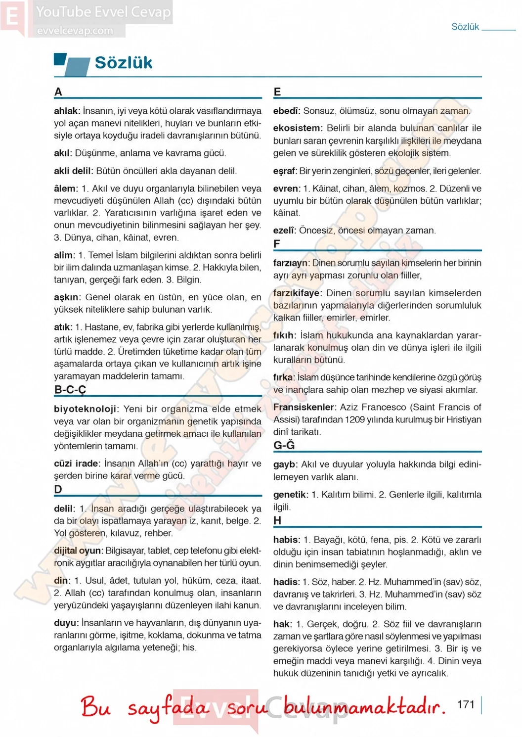10-sinif-din-kulturu-ders-kitabi-sayfa-171-cevaplari-meb-yayinlari-2026-2027