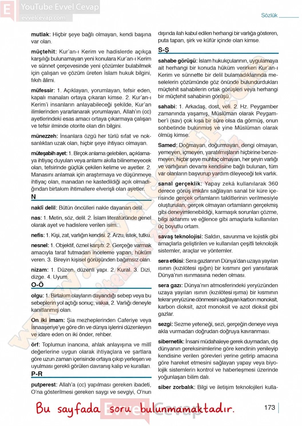 10-sinif-din-kulturu-ders-kitabi-sayfa-173-cevaplari-meb-yayinlari-2026-2027