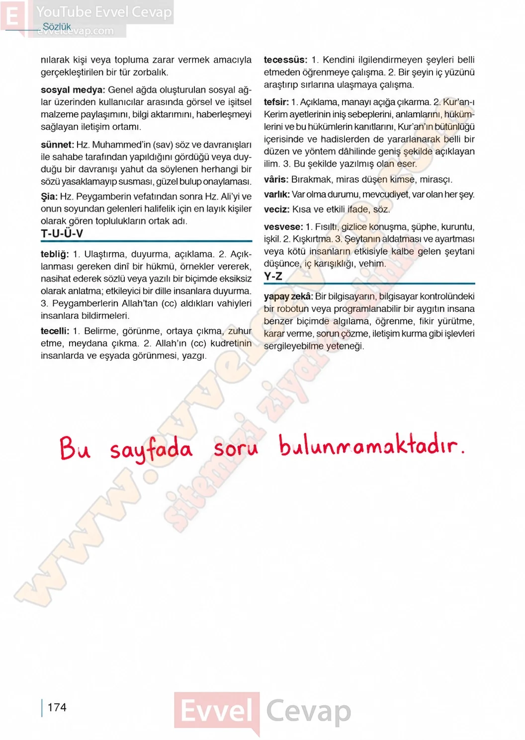 10-sinif-din-kulturu-ders-kitabi-sayfa-174-cevaplari-meb-yayinlari-2026-2027