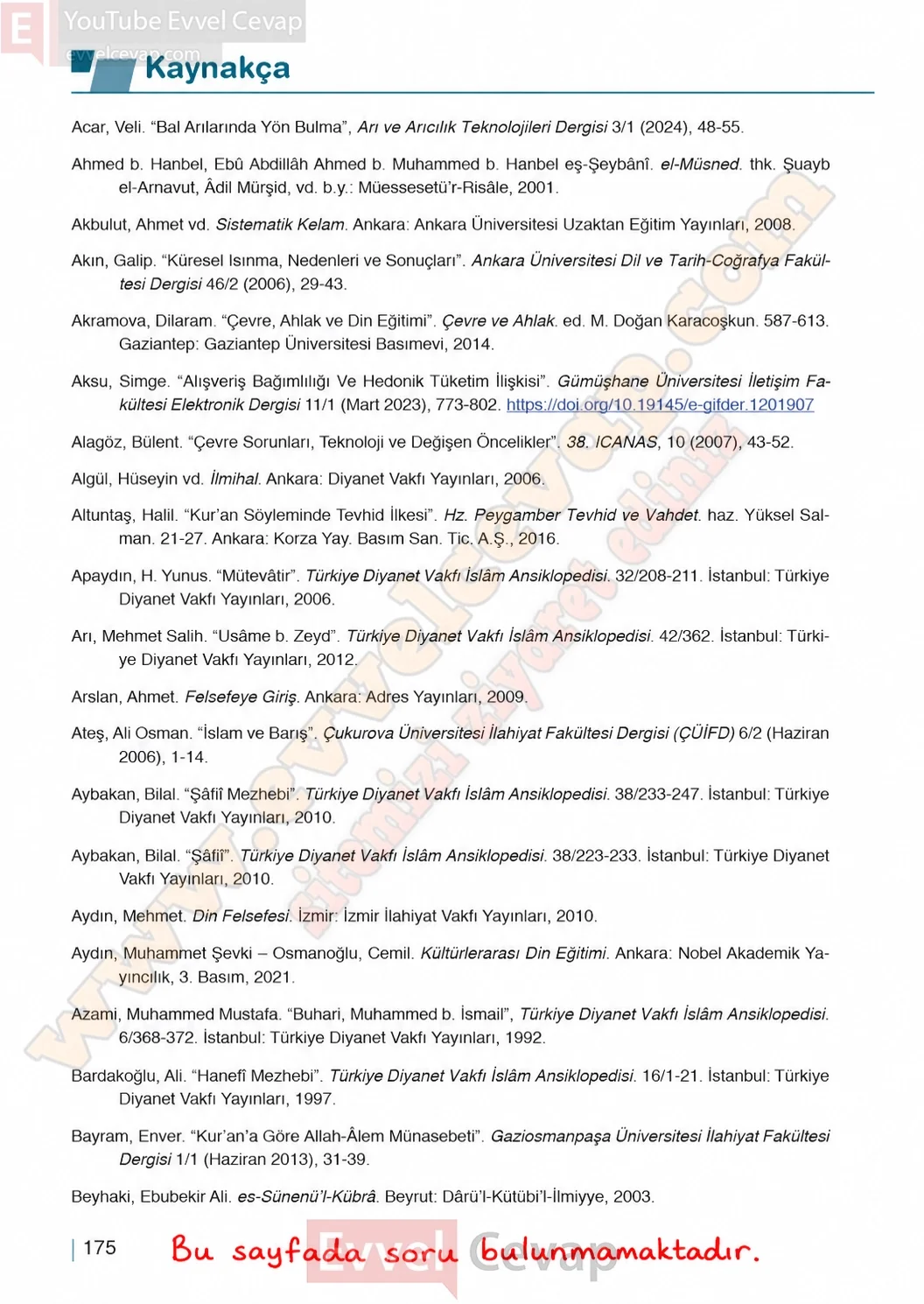 10-sinif-din-kulturu-ders-kitabi-sayfa-175-cevaplari-meb-yayinlari-2026-2027