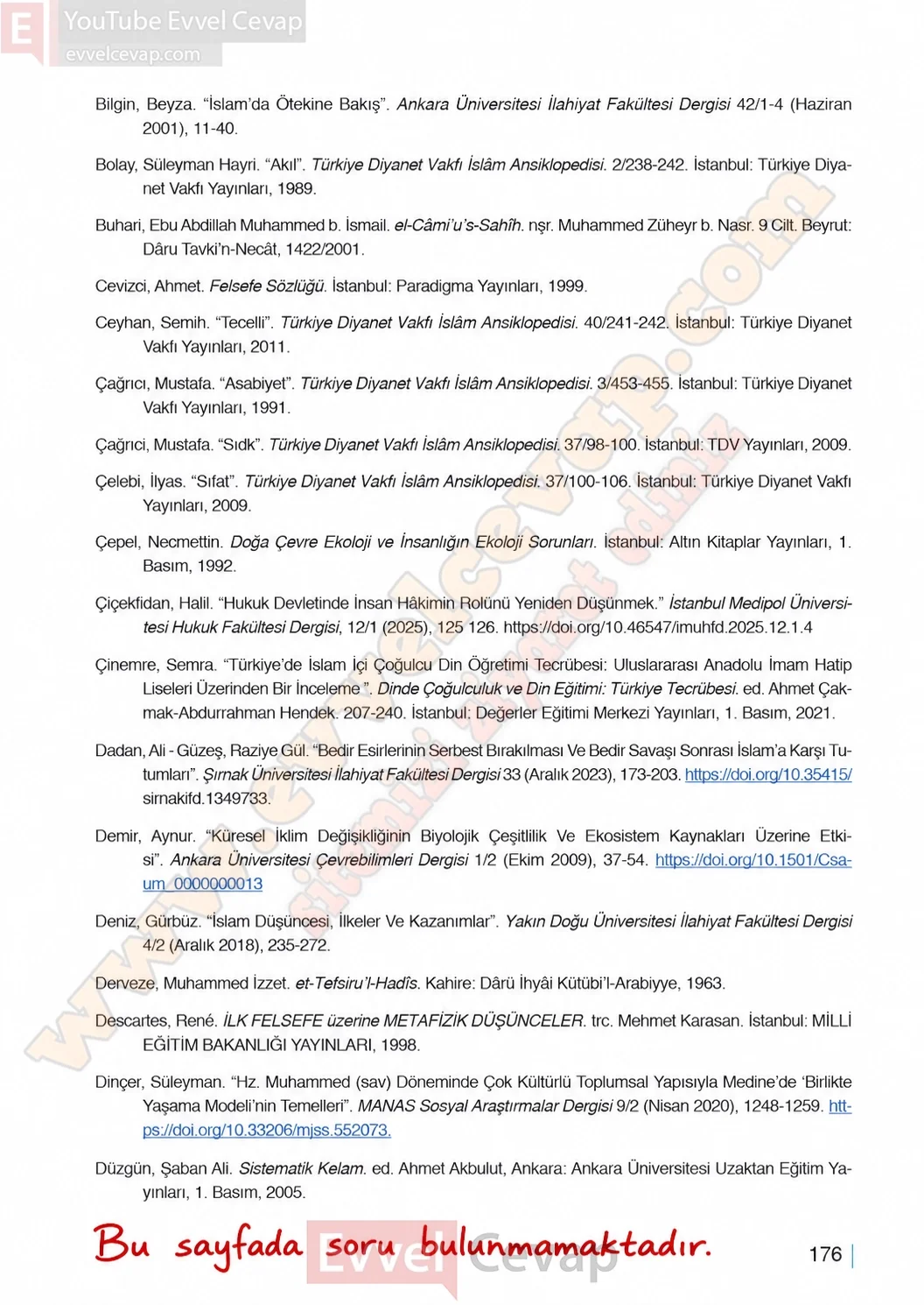 10-sinif-din-kulturu-ders-kitabi-sayfa-176-cevaplari-meb-yayinlari-2026-2027