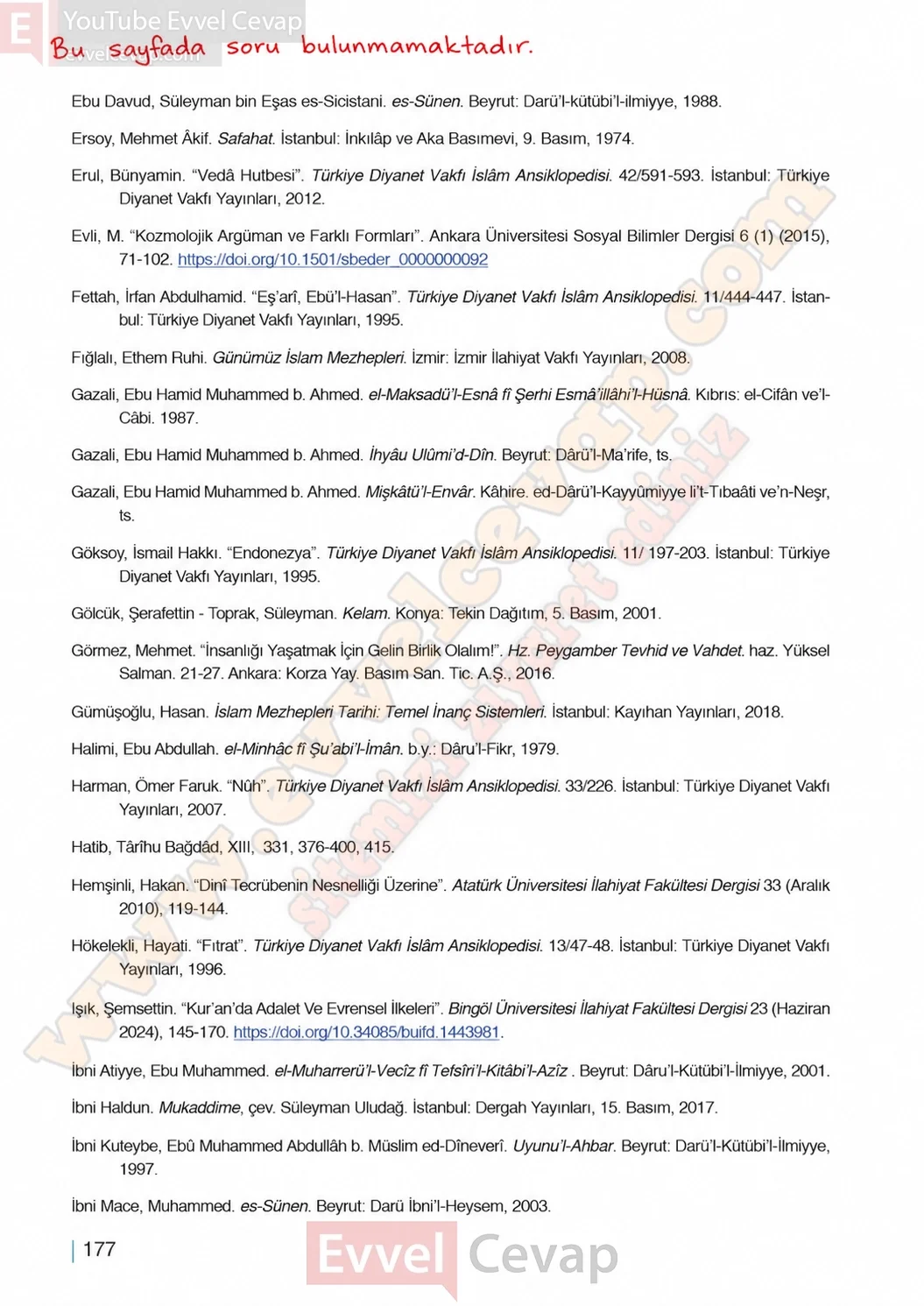 10-sinif-din-kulturu-ders-kitabi-sayfa-177-cevaplari-meb-yayinlari-2026-2027