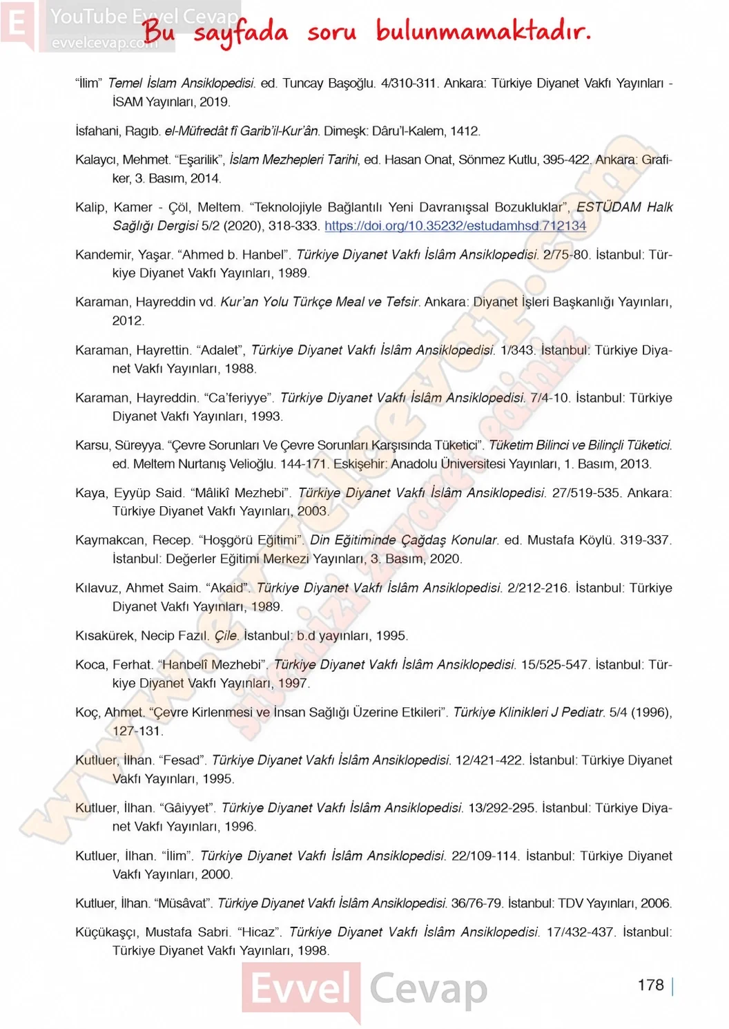 10-sinif-din-kulturu-ders-kitabi-sayfa-178-cevaplari-meb-yayinlari-2026-2027
