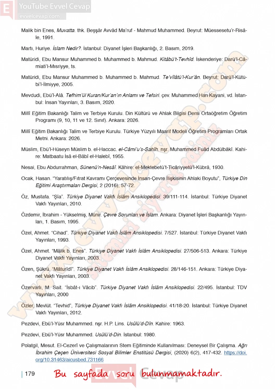 10-sinif-din-kulturu-ders-kitabi-sayfa-179-cevaplari-meb-yayinlari-2026-2027