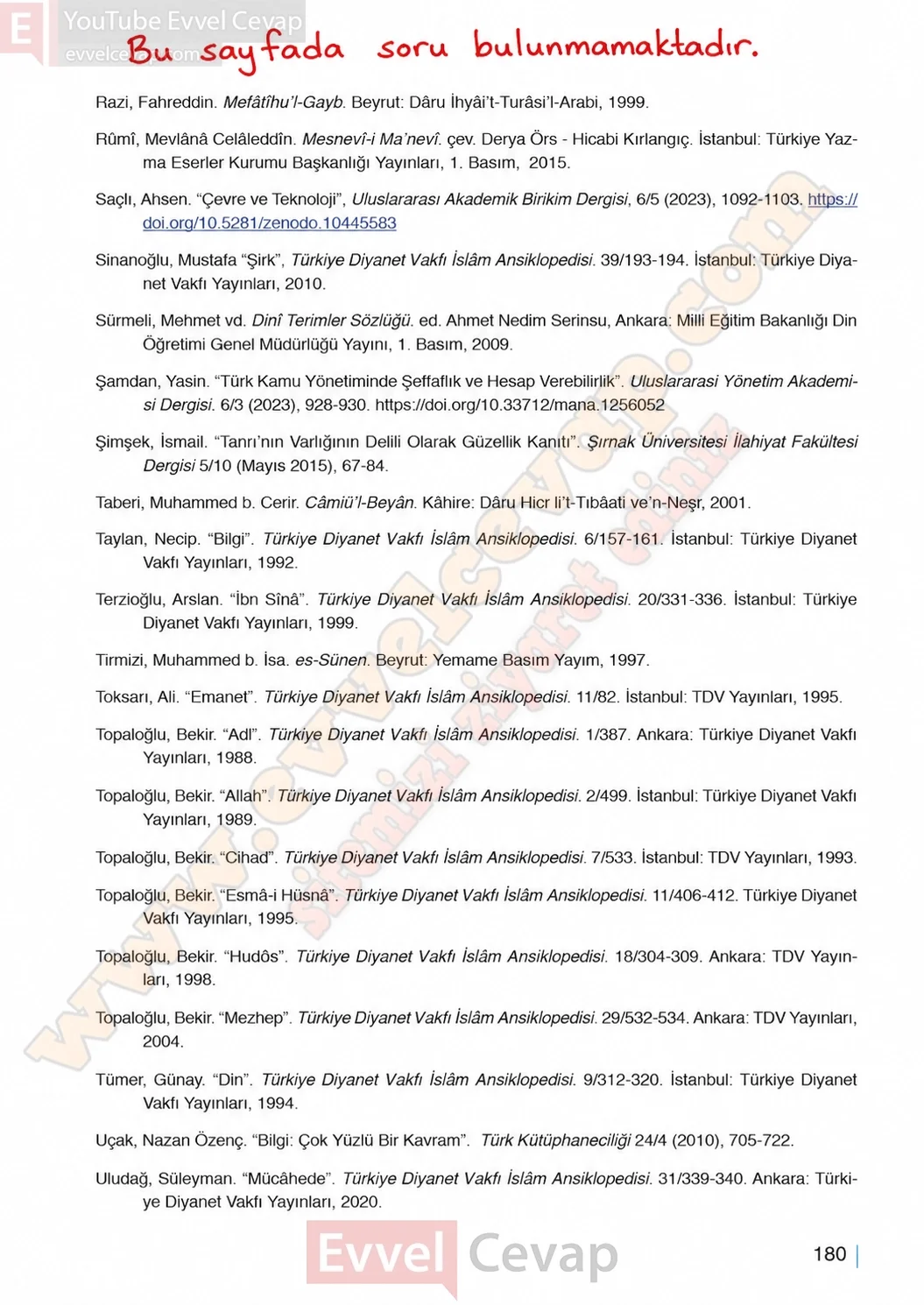 10-sinif-din-kulturu-ders-kitabi-sayfa-180-cevaplari-meb-yayinlari-2026-2027