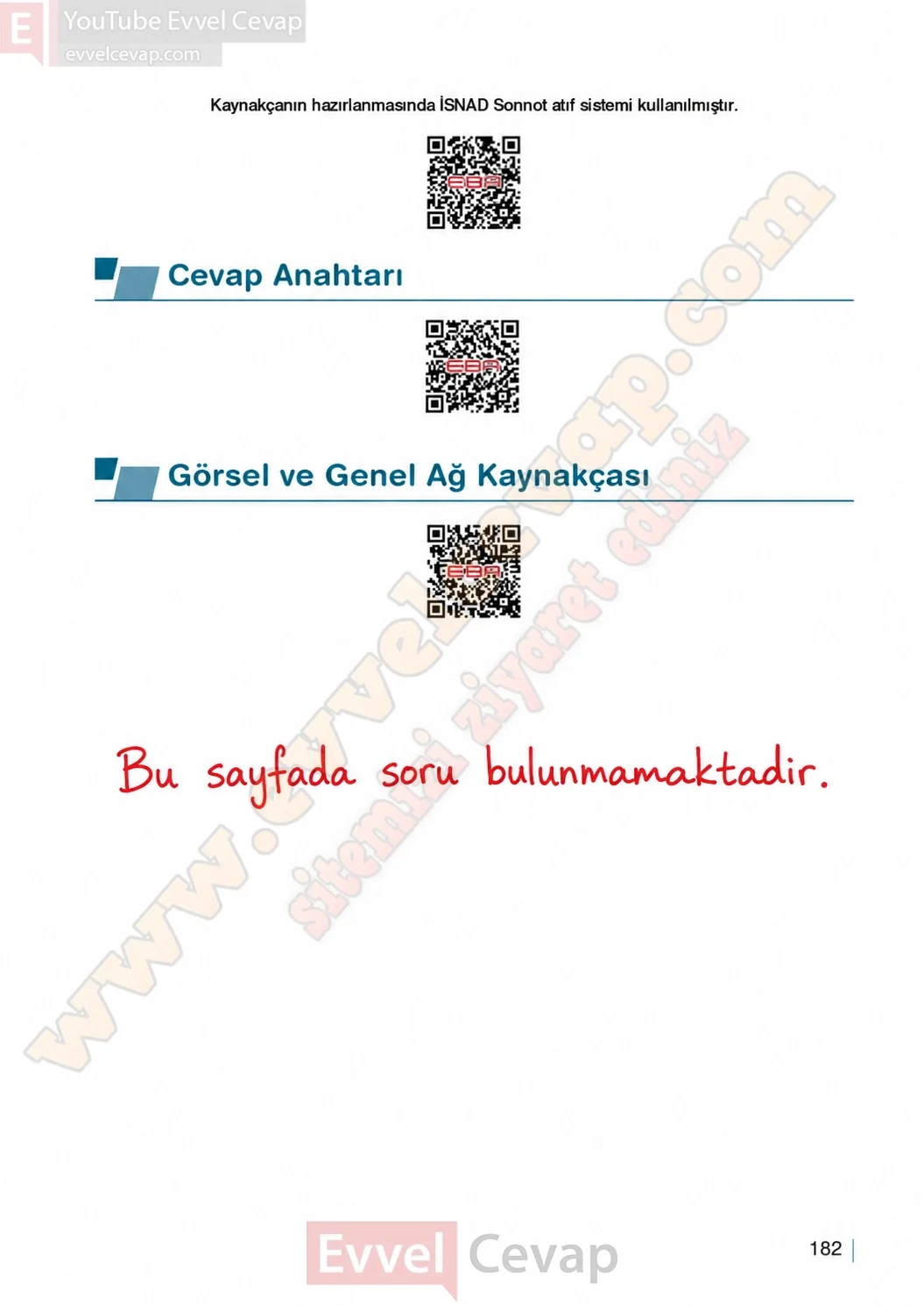 10-sinif-din-kulturu-ders-kitabi-sayfa-182-cevaplari-meb-yayinlari-2026-2027